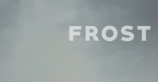 Película Frost