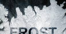 Frost (2012) stream