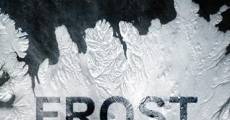 Frost (2012)