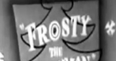 Frosty the Snowman (1950) stream