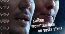 Filme completo Valkoinen kaupunki