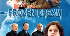 Ver película Frozen Dream