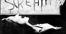 Frozen Scream (1975) stream