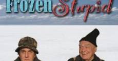 Frozen Stupid (2008) stream