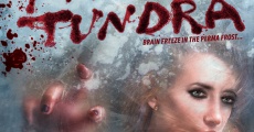 Frozen Tundra (2018) stream