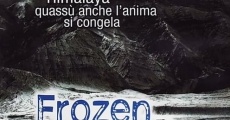 Frozen - Gelido