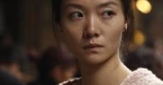 Fu cheng mi shi film complet