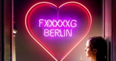 Fucking Berlin streaming