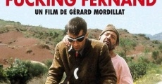 Ver película Maldito Ferdinand