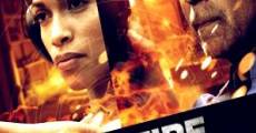 Filme completo Fuego cruzado (F.W.F.)