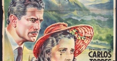 Fuego en la montaña (1943) stream