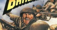 Battleground (1949) stream