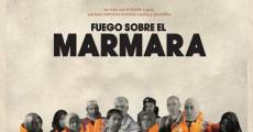 Fuego sobre el Mármara (2011) stream