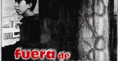 Fuera de juego (2002) stream