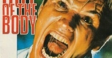 Out of the Body (1989) stream