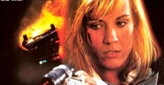 Excessive Force II: Force on Force (1995) stream