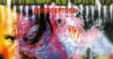 Interceptors (1999) stream