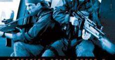 Operation Delta Force 5: Random Fire film complet