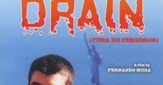 Filme completo Brain Drain