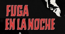 Fuga en la noche (1973) stream