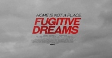 Fugitive Dreams