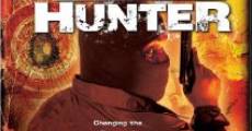 Fugitive Hunter (2005) stream