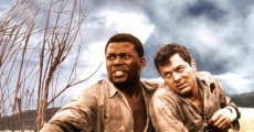 The Defiant Ones (1958) stream