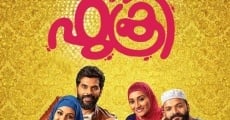 Fukri (2017)