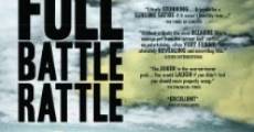 Full Battle Rattle