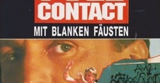 Full Contact (1993) stream