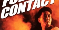 Full contact (1992) stream