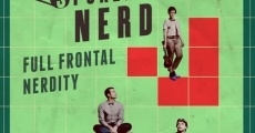 Festival of the Spoken Nerd: Full Frontal Nerdity (2015)