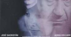 Fumata blanca (2002) stream