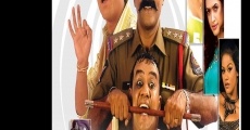 F. M. (Fun Aur Masti) film complet