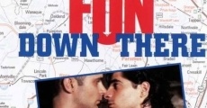 Fun Down There film complet