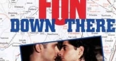 Filme completo Fun Down There