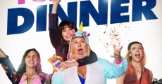 Fun Mom Dinner (2017) stream