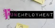 Filme completo Funemployment