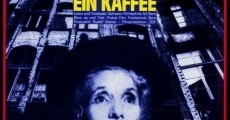 Fünf Bier und ein Kaffee (1989) stream