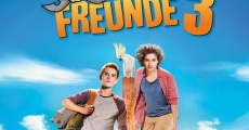 Filme completo Fünf Freunde 3