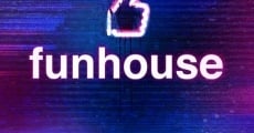 Filme completo Funhouse