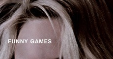 Funny Games U.S. (2007) stream