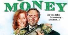 Funny Money film complet