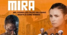 Fuori Mira (2014) stream