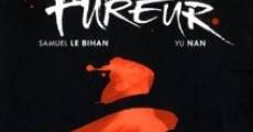 Fureur (2003) stream