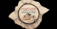 Furever (2013) stream