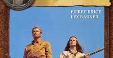 Winnetou - 1. Teil film complet