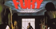 Caged Fury (1990) stream