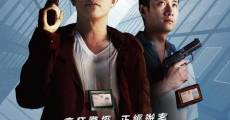 Bu er shen tan (Badges of Fury) (2013) stream