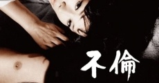 Filme completo Furin jun'ai